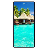 2X Samsung Galaxy Note 10 / Plus Panzerfolie Schutzglas Hart Displayschutz FULL