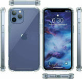 Phone case iPhone 13 12 11