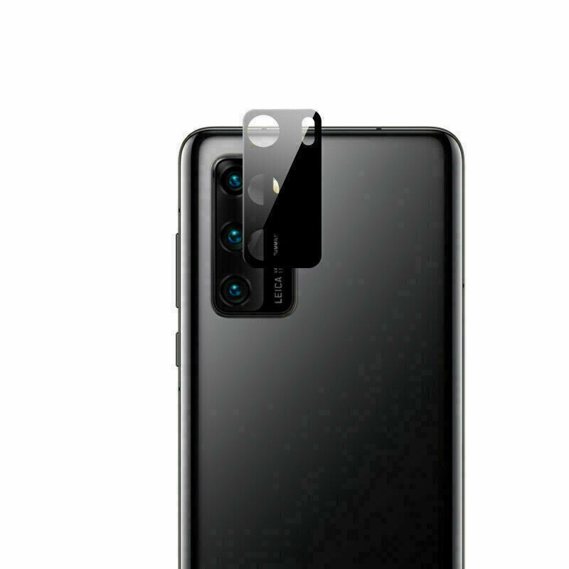 3D Kameraschutz Huawei P40 / Pro / Plus