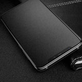 Matte screen protector Samsung Galaxy A51 A71 A91