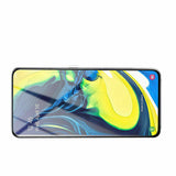 Samsung Galaxy A80 A90 5G tempered film