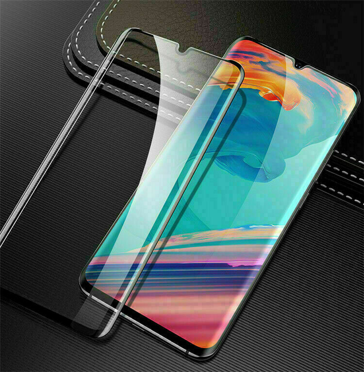 Huawei P30 PRO tempered foil 9H