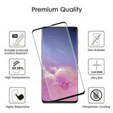 2x screen protector Samsung Galaxy S20 | S21 | plus
