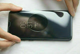 UV Liquid Screen Protector iPhone 11 | Per | Max Full Glue 9H