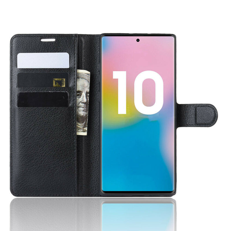 Huawei P20 P30 Pro phone case