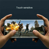 Screen protector Huawei P40 / Pro / Plus Full Glue 9H