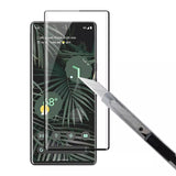 OnePlus 9 Pro 9H Panzerfolie Glas + Kamera Schutzglas Hartglas Display Echtglas