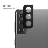 Samsung S21 | Plus | Ultra 3D Kamera Schutzglas