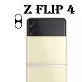 3D camera protective glass for Samsung Galaxy z Flip 4 5G 