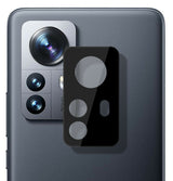 Xiaomi Mi12 X / Pro Camera Protection 3D