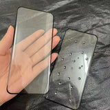 2x Xiaomi Mi 12 /X Pro 3D armor foil