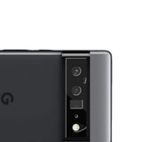 Google Pixel 6/ Pro 3D Kameraschutz