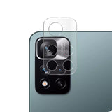 onePlus 9 / 10 Pro Kameraschutz Glas