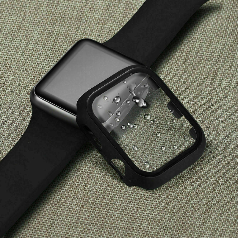 Apple Watch Case Series 1,2,3 38/42mm