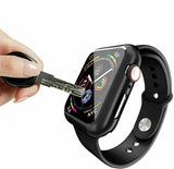 Apple Watch Case Series 7 41/45mm
