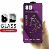 iPhone 14 Pro Max Plus Spiegel Schutzglas
