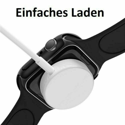 Apple Watch Schutzhülle Serie 7 41/45 mm